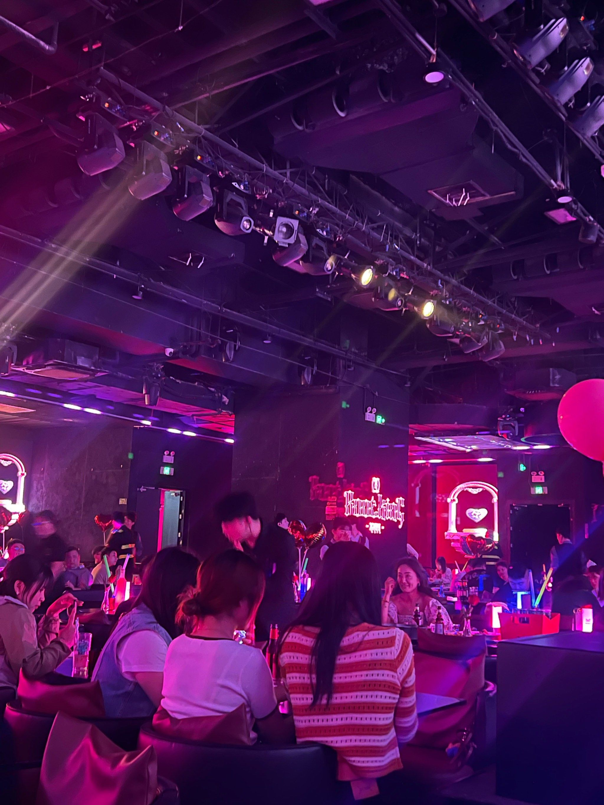 平顶山商务ktv商务ktv新玩法介绍-叶县ktv预订