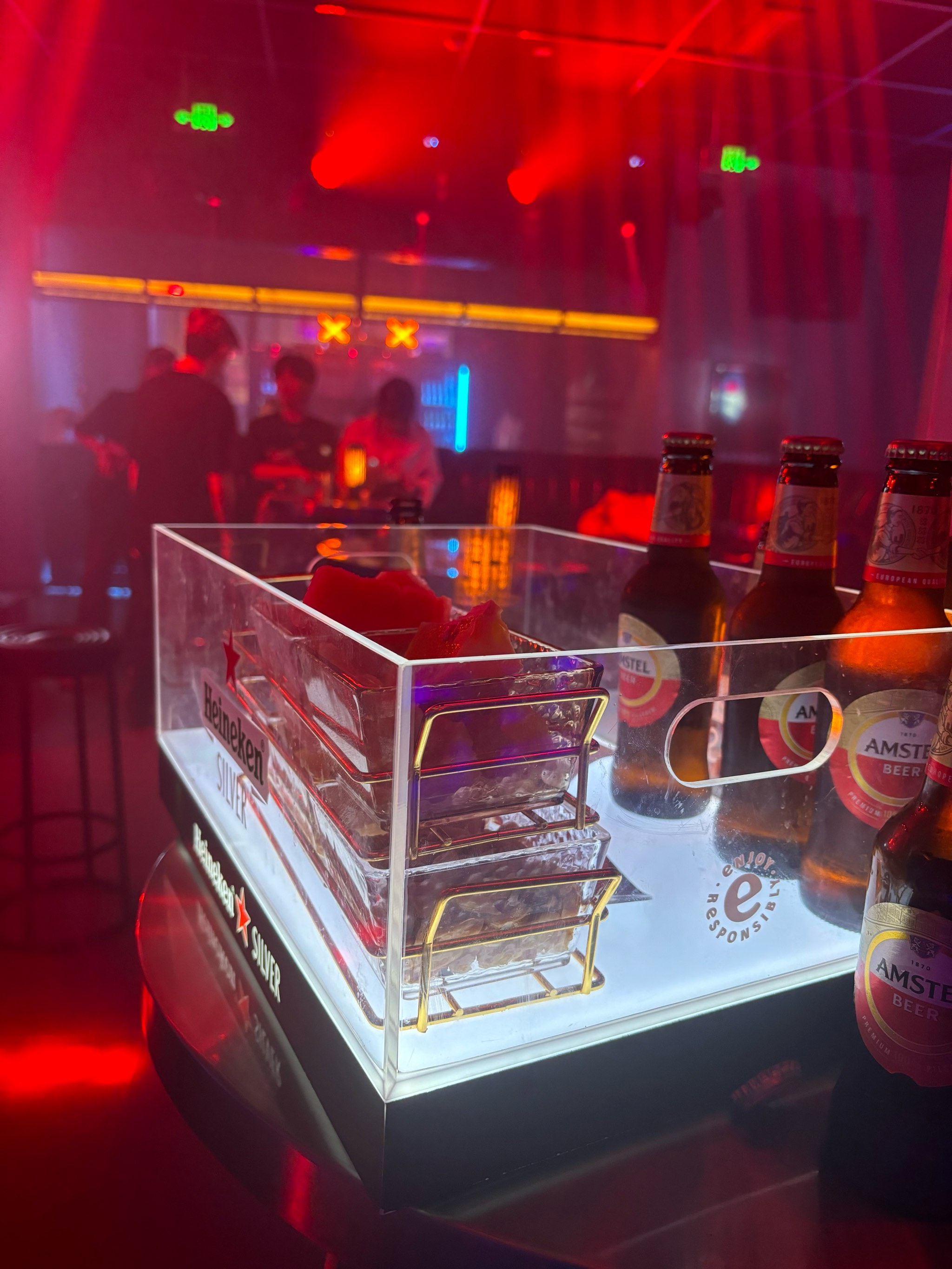 商务ktv玩法一览-叶县ktv预订