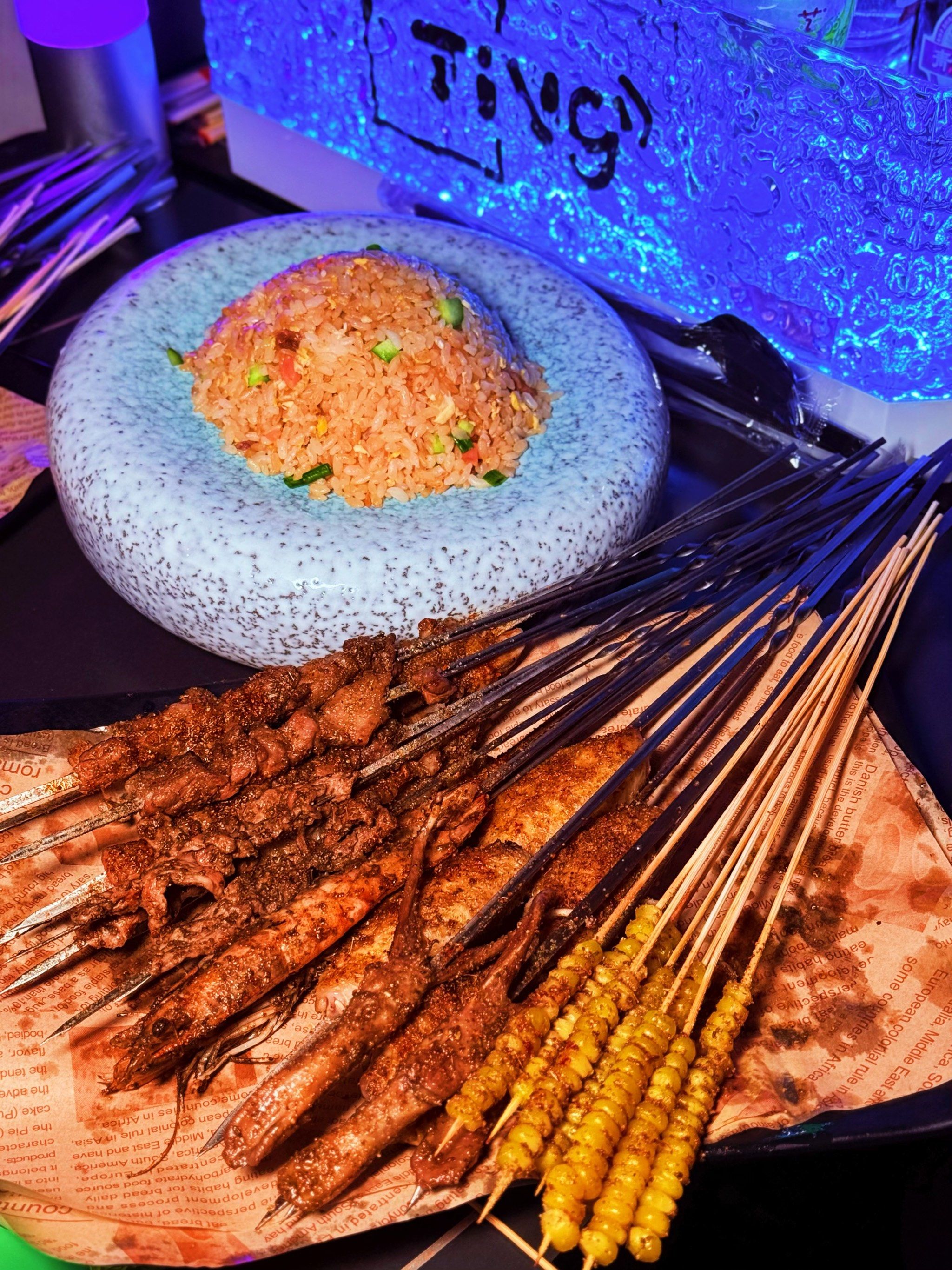 商务ktv 低端场,平顶山-叶县ktv预订