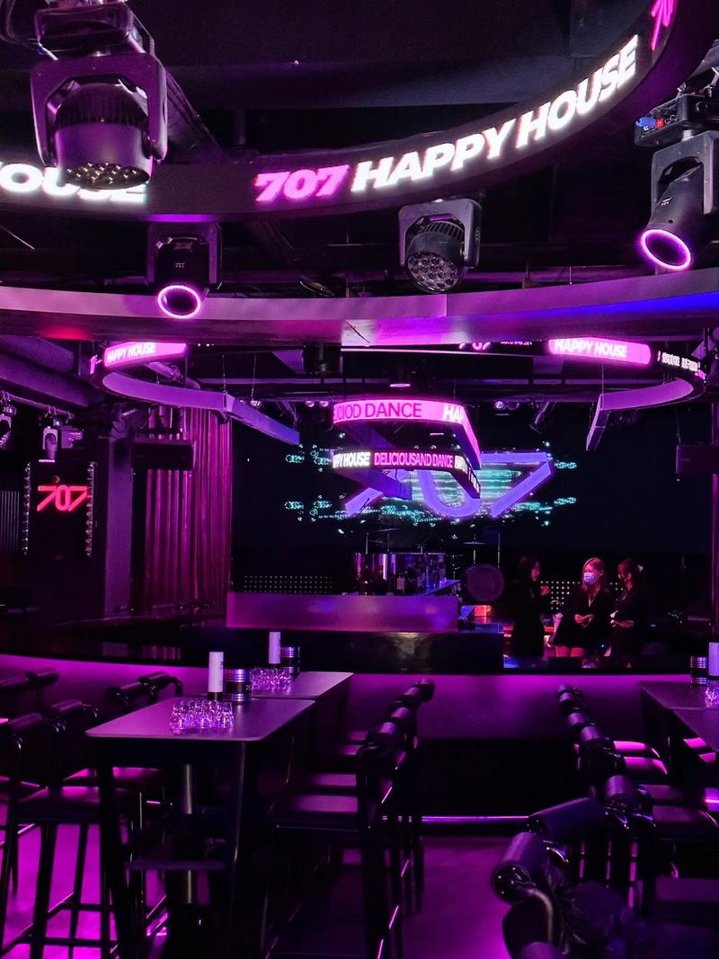 平顶山商务ktv地点查询-叶县ktv预订