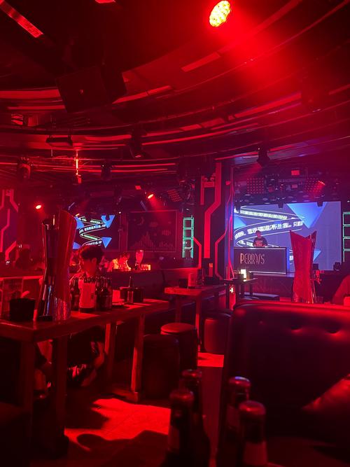 商务ktv预订服务更便捷-叶县ktv预订